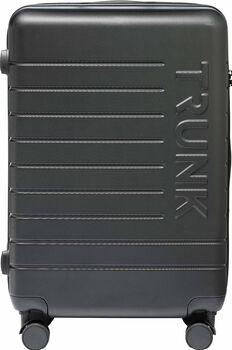 Trunk Travel 24" ferðataska - Svört
