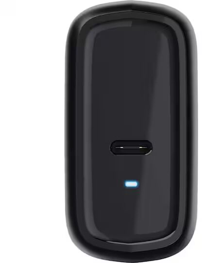 Trust Maxo 65W USB-C hleðslukló