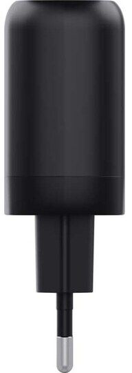 Trust Maxo 65W USB-C hleðslukló