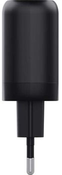 Trust Maxo 65W USB-C hleðslukló