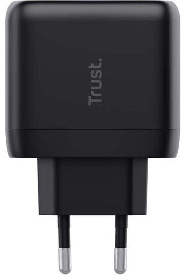 Trust Maxo 65W USB-C hleðslukló