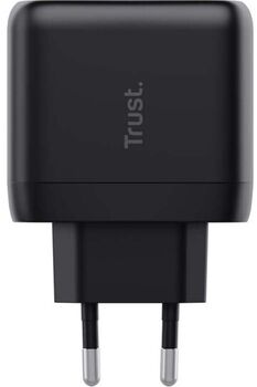 Trust Maxo 65W USB-C hleðslukló