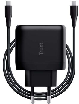 Trust Maxo 65W USB-C hleðslukló