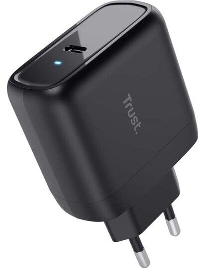 Trust Maxo 65W USB-C hleðslukló