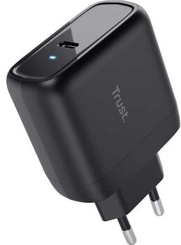 Trust Maxo 65W USB-C hleðslukló