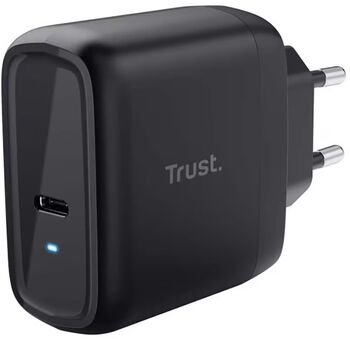 Trust Maxo 65W USB-C hleðslukló