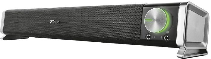 Trust Asto hljóðstöng