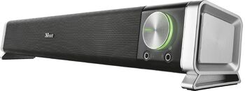 Trust Asto hljóðstöng