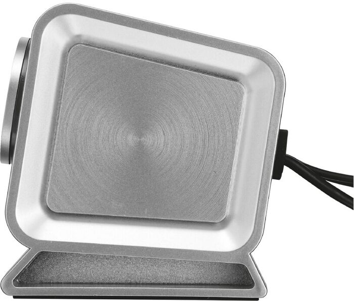 Trust Asto hljóðstöng