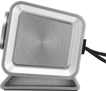 Trust Asto hljóðstöng