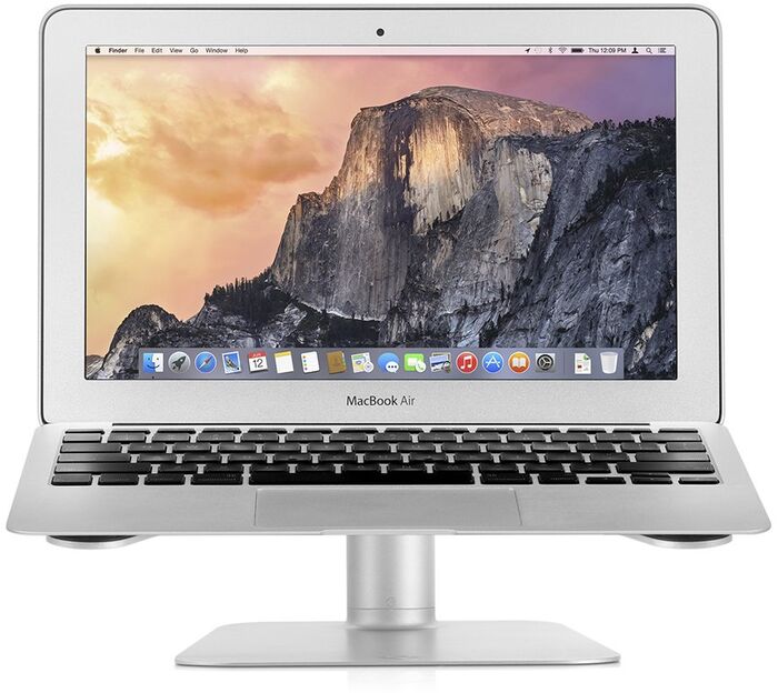 Twelve South HiRise fartölvustandur