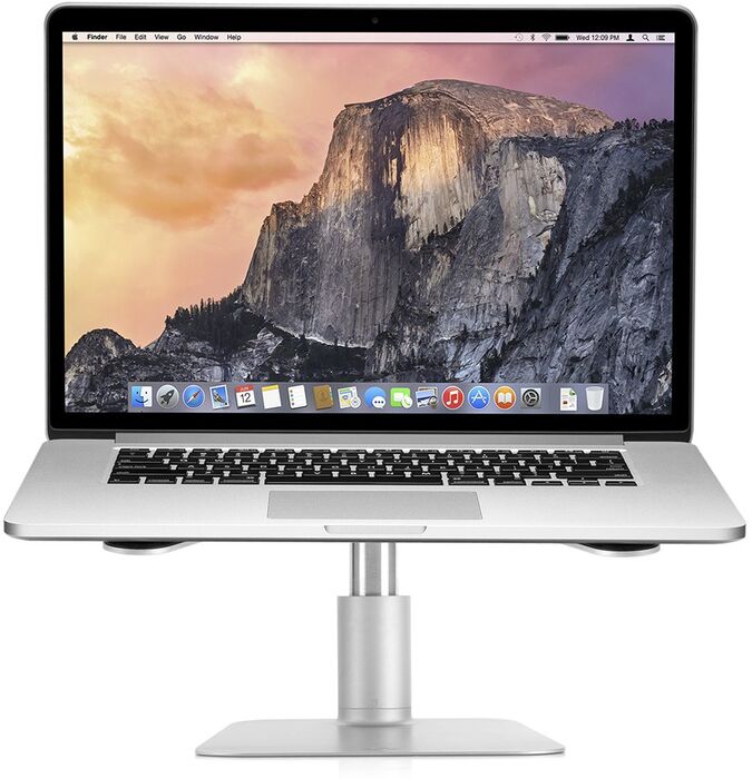 Twelve South HiRise fartölvustandur