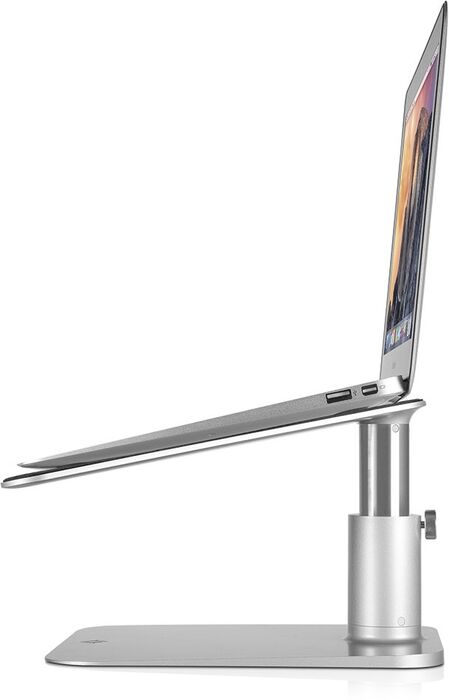 Twelve South HiRise fartölvustandur