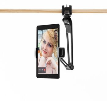 Twelve South HoverBar Duo armur fyrir iPad