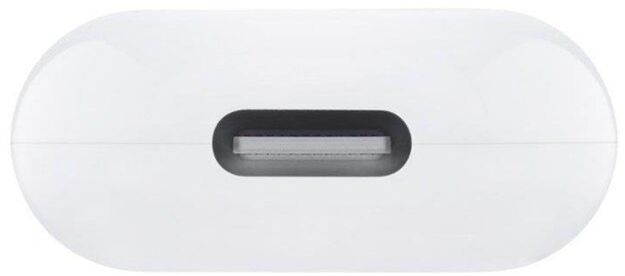 Twelve South AirFly Deluxe Bluetooth sendir - Hvítur