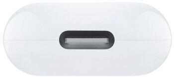 Twelve South AirFly Deluxe Bluetooth sendir - Hvítur