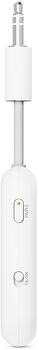 Product image not available for Twelve South AirFly Pro 2 Bluetooth sendir - Hvítur