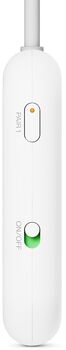 Product image not available for Twelve South AirFly Pro 2 Bluetooth sendir - Hvítur