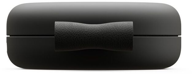 Twelve South ButterFly SE þráðlaust hleðslutæki Qi2 - Svart