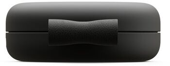 Twelve South ButterFly SE þráðlaust hleðslutæki Qi2 - Svart