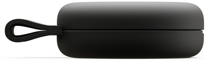 Twelve South ButterFly SE þráðlaust hleðslutæki Qi2 - Svart