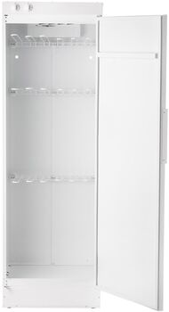 Cylinda þurrkskápur TS3190H - Hvítur