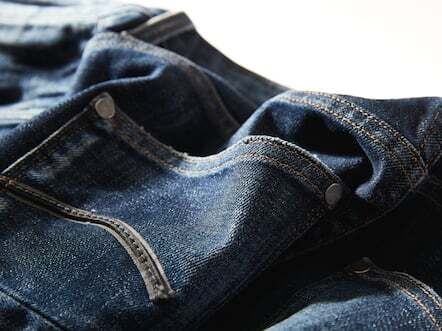 Miele Þurrkari TSA523WP 