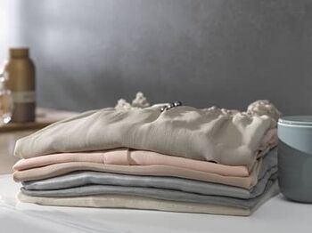 Miele Þurrkari TSA523WP 