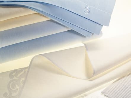 Miele Þurrkari TSA523WP 