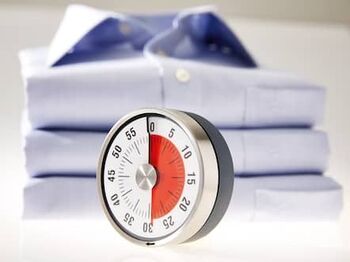 Miele Þurrkari TSA523WP 