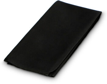 Lenco hreinsisett f. vínylplötur