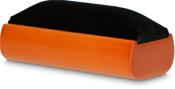 Lenco hreinsisett fyrir plötuspilara