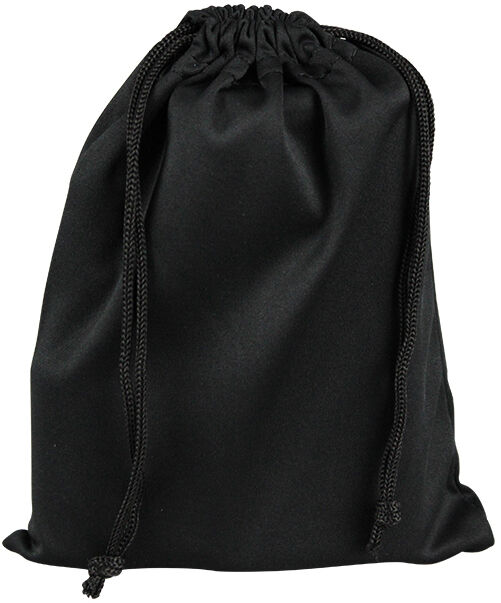 Lenco hreinsisett fyrir plötuspilara