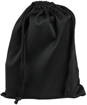 Lenco hreinsisett fyrir plötuspilara