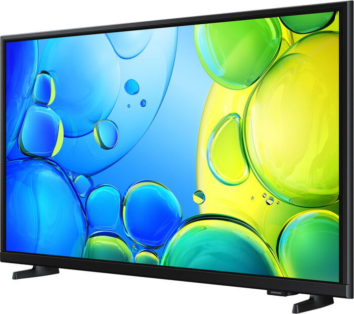 Samsung 32" F6005 sjónvarp (2025)