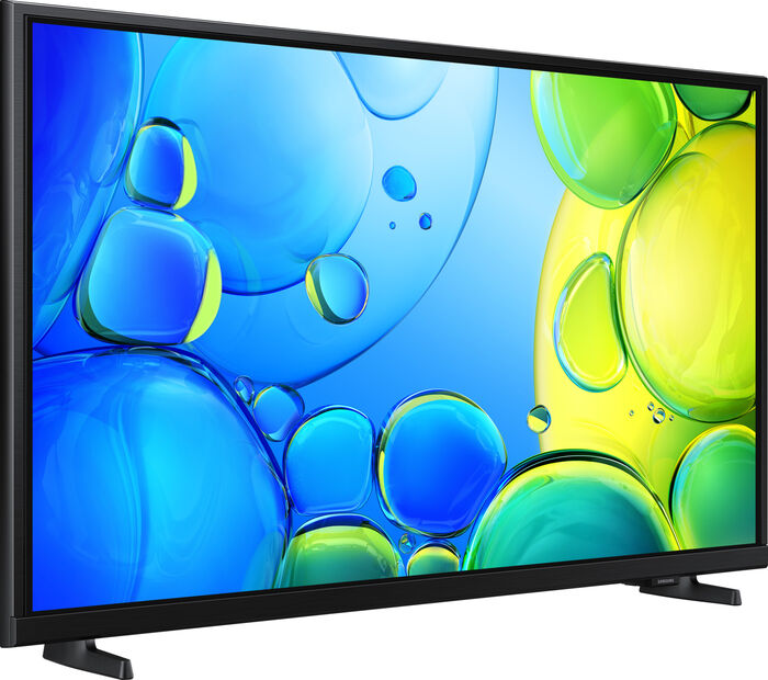 Samsung 32" F6005 sjónvarp (2025)
