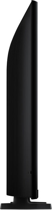 Samsung 32" F6005 sjónvarp (2025)