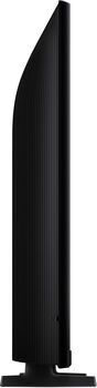 Samsung 32" F6005 sjónvarp (2025)