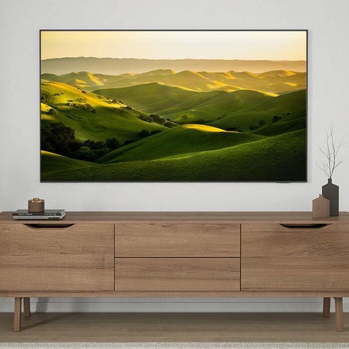 Samsung 65" DU7175 LED sjónvarp (2024)