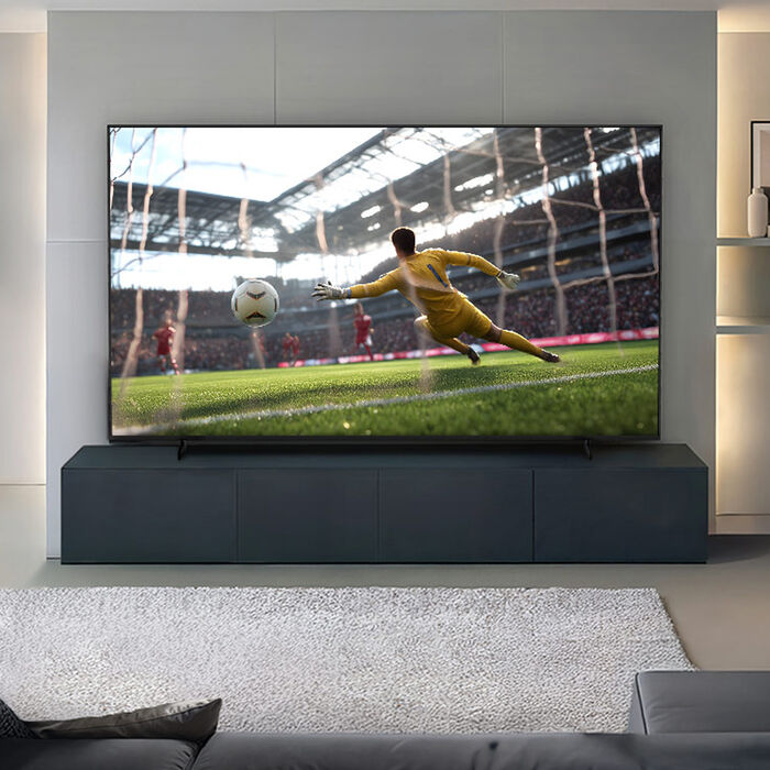 Samsung 65" M84H sjónvarp (2026)