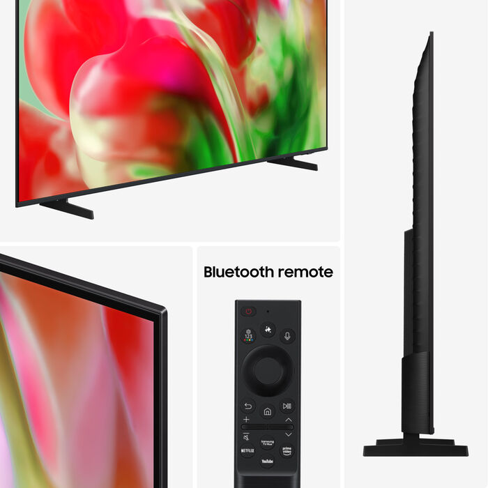 Samsung 65" M84H sjónvarp (2026)