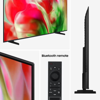 Samsung 65" M84H sjónvarp (2026)