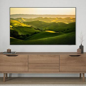 Samsung 70" DU7175 LED sjónvarp (2024)
