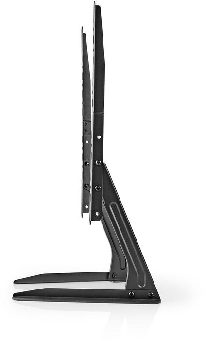 Nedis sjónvarpsfætur