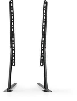 Nedis sjónvarpsfætur