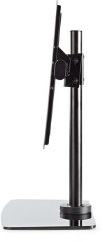 Nedis Full Motion fótur f. 32-65" sjónvörp