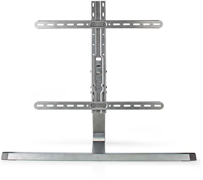 Nedis fótur fyrir sjónvarp 37"-75"
