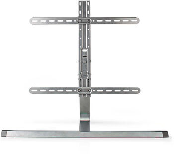 Nedis fótur fyrir sjónvarp 37"-75"