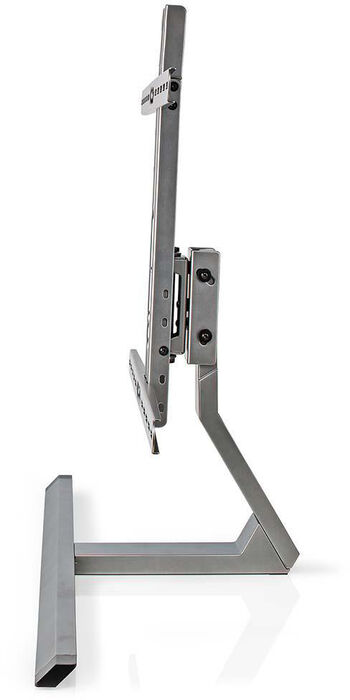 Nedis fótur fyrir sjónvarp 37"-75"