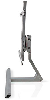 Nedis fótur fyrir sjónvarp 37"-75"